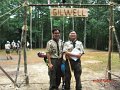06-25_Back_from Brown-Sea_013